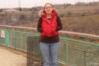 NIAGARA AREA Sex Dating